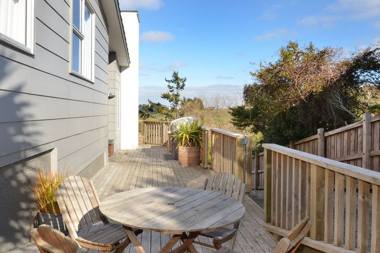 Photo of property in 37 Saunders Street, Brockville, Dunedin, 9011