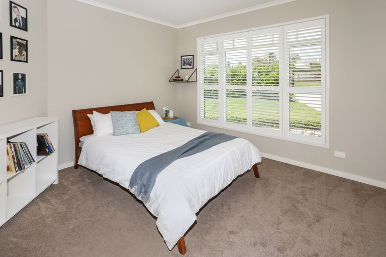 Photo of property in 9 Titoki Way, Waiau Pa, Pukekohe, 2679