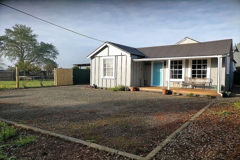 Photo of property in 30 Tuhoe Street, Taneatua, 3123