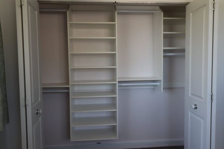 Photo of property in 2 Crescent Street, Richmond, 7020