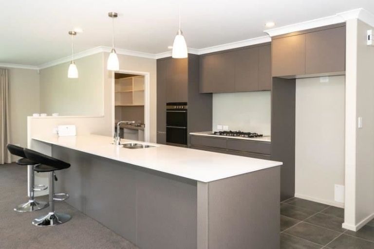 Photo of property in 47 Grigg Drive, Witherlea, Blenheim, 7201