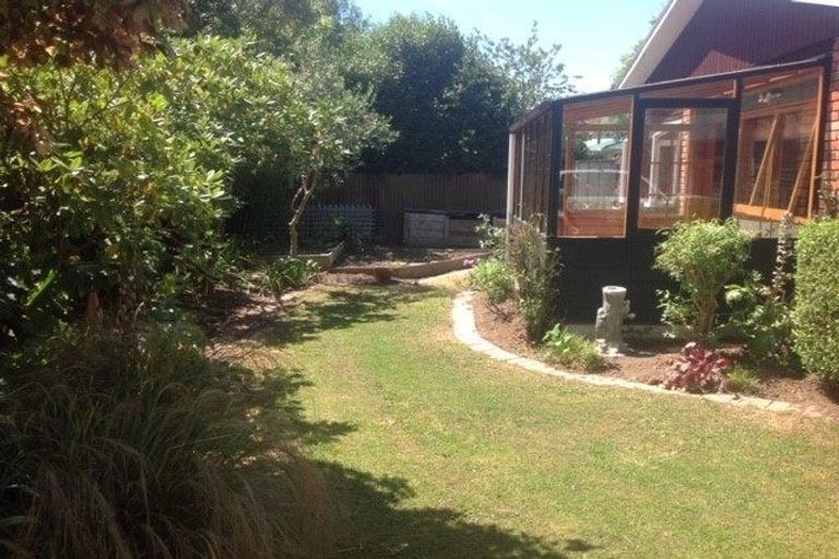 Photo of property in 30a Marshall Street, Woolston, Christchurch, 8023