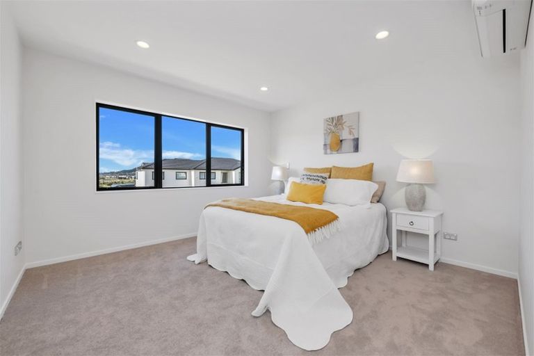 Photo of property in 57 Ksenia Drive, Flat Bush, Auckland, 2019