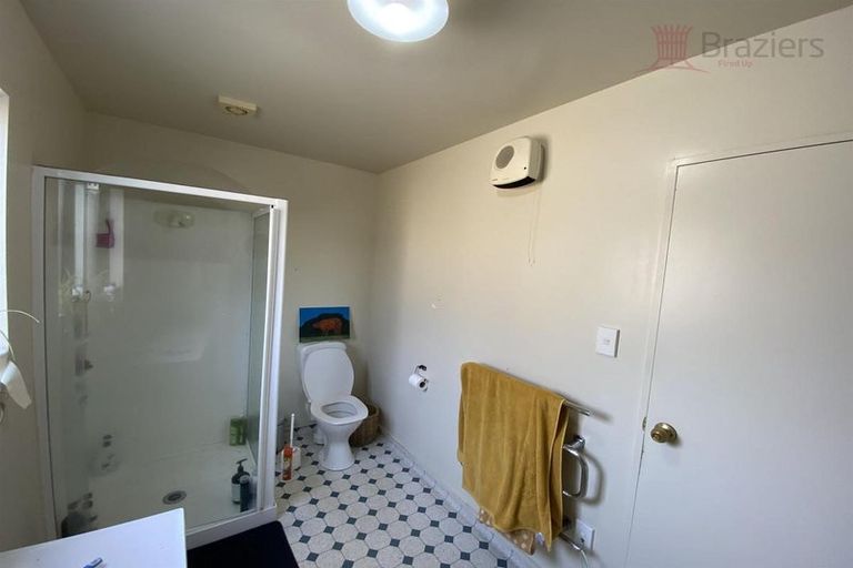 Photo of property in 100 Elizabeth Street, Riccarton, Christchurch, 8041