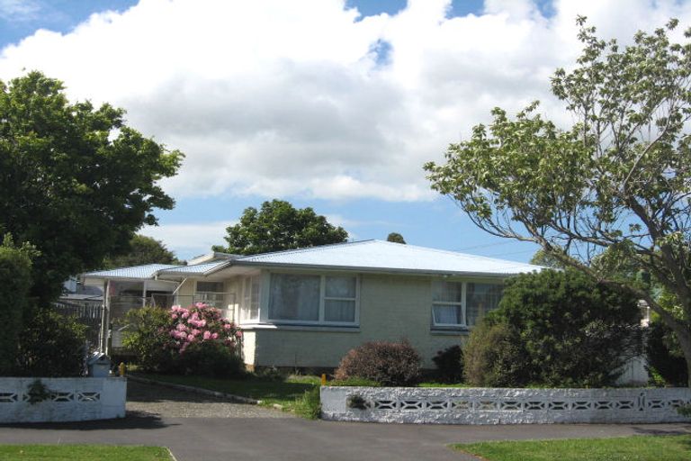 Photo of property in 36 Raleigh Street, Bishopdale, Christchurch, 8053