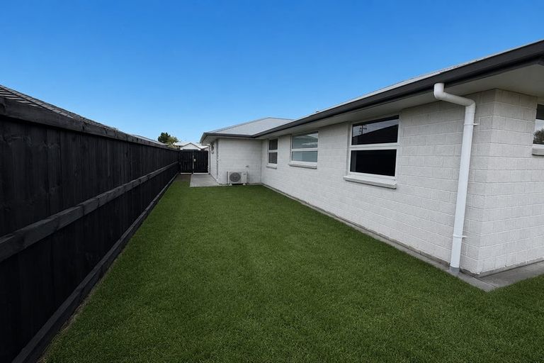 Photo of property in 7 Warren Lane, Morrinsville, 3300