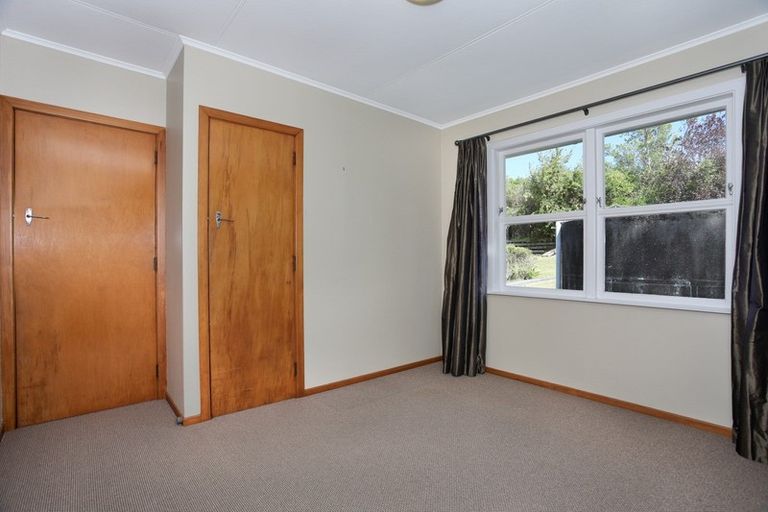 Photo of property in 4 Simpson Street, Turakina, Whanganui, 4581