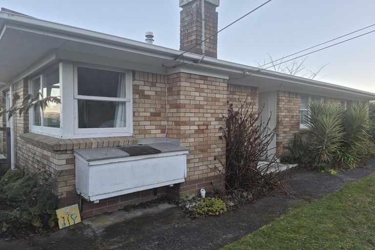 Photo of property in 107 Turner Drive, Western Heights, Rotorua, 3015