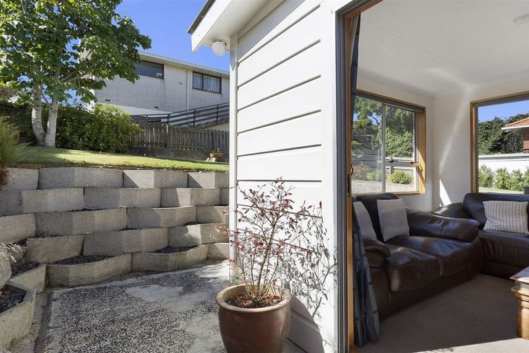 Photo of property in 6 Bernard Street, Kenmure, Dunedin, 9011