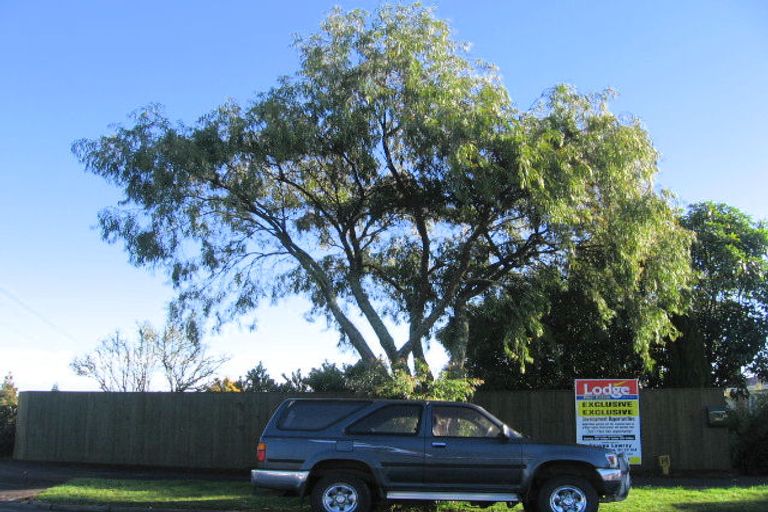 Photo of property in 64 Forest Lake Road, Forest Lake, Hamilton, 3200