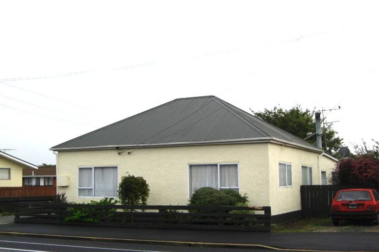 Photo of property in 117 Factory Road, Mosgiel, 9024