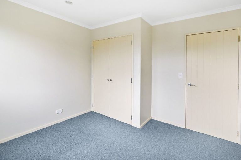 Photo of property in 11 Richards Place, Kensington, Timaru, 7910