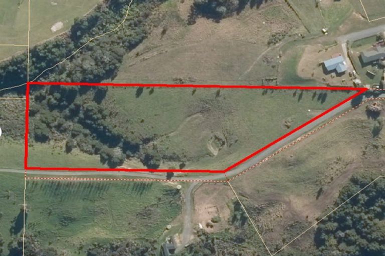 Photo of property in 1725c Ruapekapeka Road, Kawakawa, 0210
