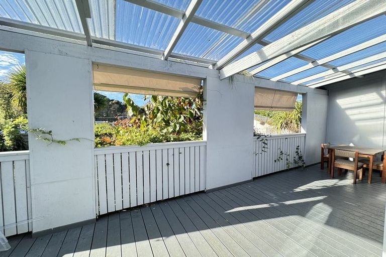 Photo of property in 4 Leckhampton Court, Clyde Hill, Dunedin, 9011