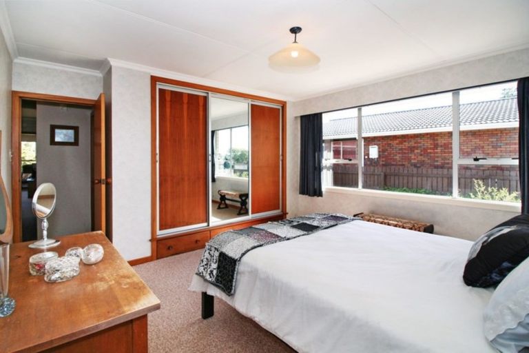 Photo of property in 34 Wesley Avenue, Frankleigh Park, New Plymouth, 4310