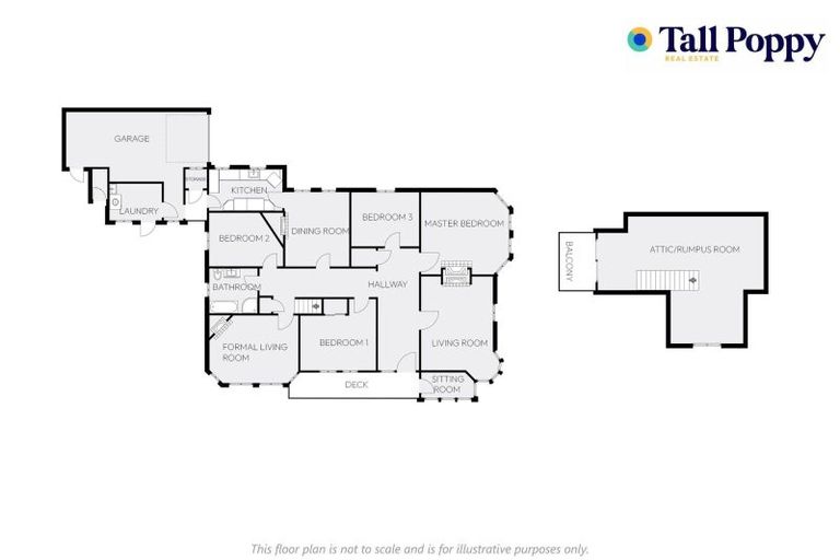 Photo of property in 8 Forth Street, Mosgiel, 9024