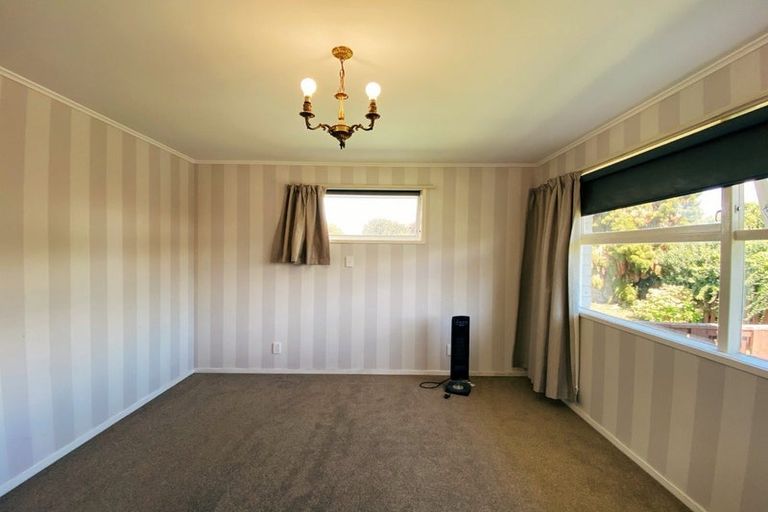 Photo of property in 54a Houchens Road, Glenview, Hamilton, 3206