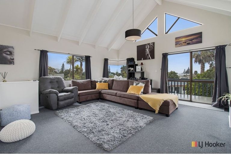 Photo of property in 7a Patterson Place, Waihi Beach, 3611