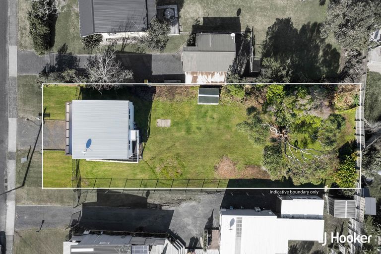 Photo of property in 48 Hillview Road, Waihi Beach, 3611
