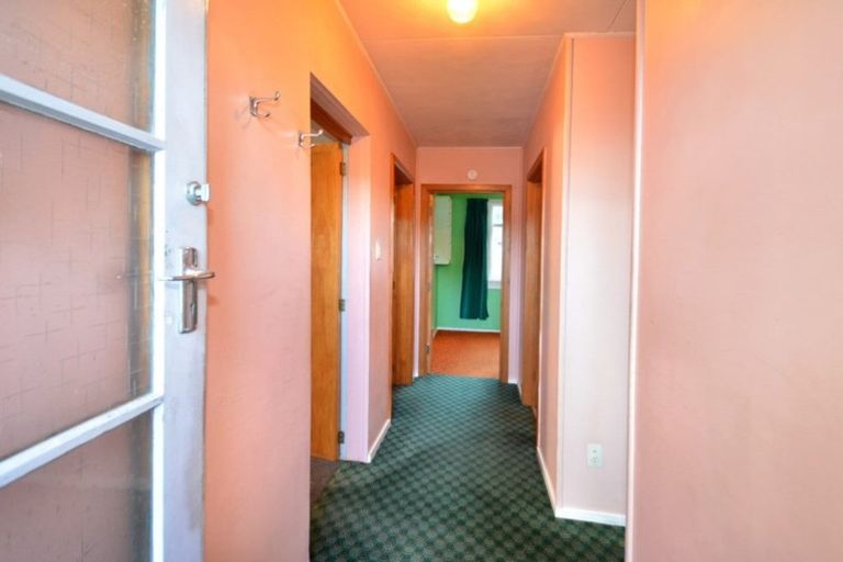 Photo of property in 48 Gladstone Road, North East Valley, Dunedin, 9010