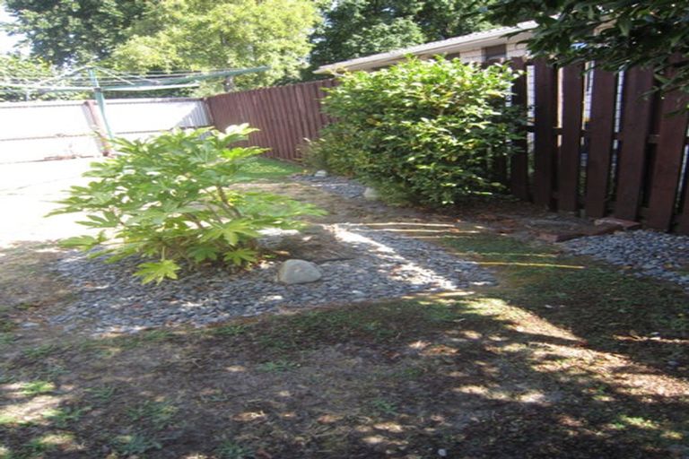 Photo of property in 1/9 Archdall Place, Avonhead, Christchurch, 8042