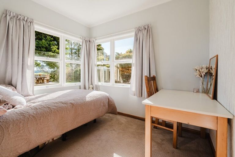 Photo of property in 35 Mountain View Road, Otorohanga, 3900