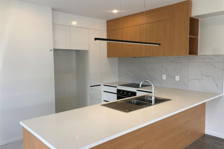 Photo of property in 13 Aho Lane, Karaka, Papakura, 2113