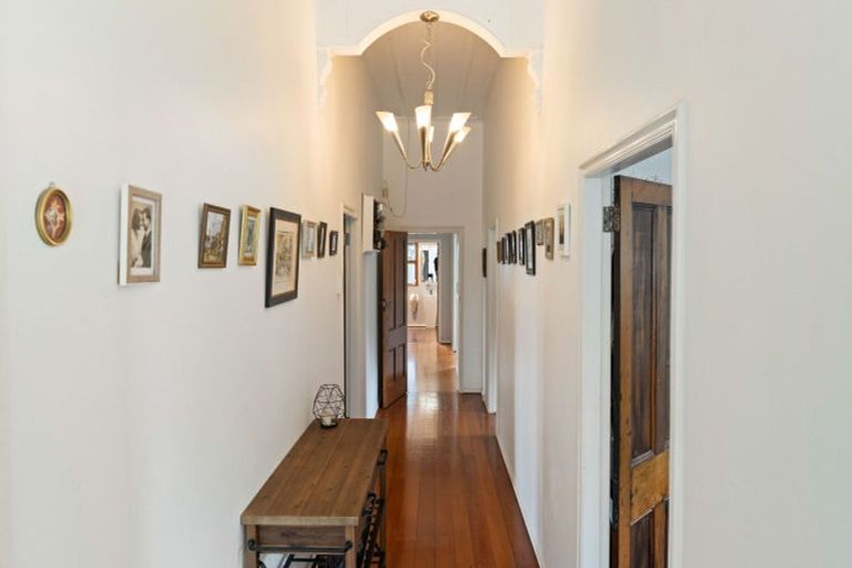 Photo of property in 352 Kauri Road, Onewhero, 2697