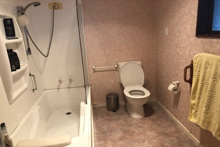 Photo of property in 5 Rihi Place, Nukuhau, Taupo, 3330