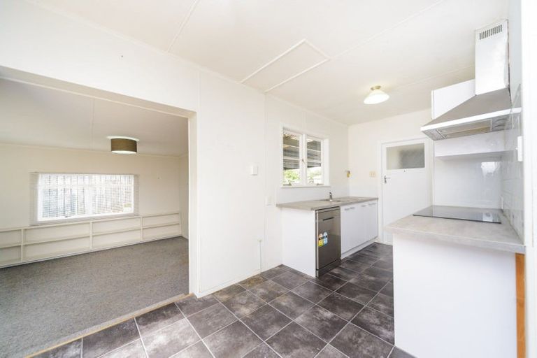 Photo of property in 149 North Street, Feilding, 4702
