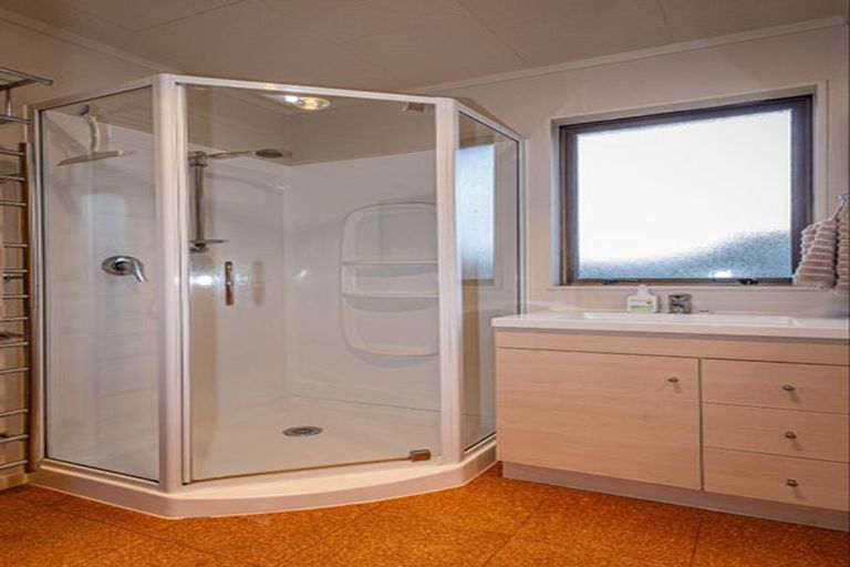 Photo of property in 85 Miro Street, Ohakune, 4625