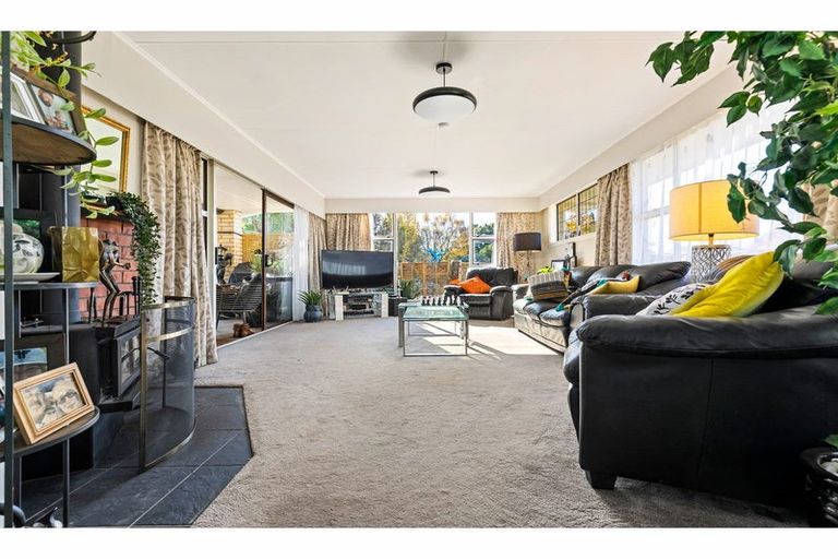 Photo of property in 98 Budge Street, Riversdale, Blenheim, 7201