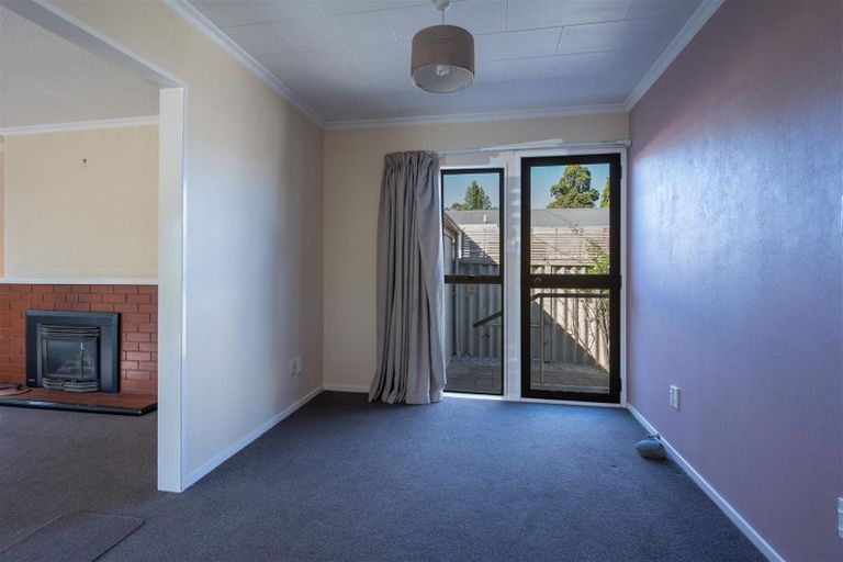 Photo of property in 226 Nayland Road, Stoke, Nelson, 7011