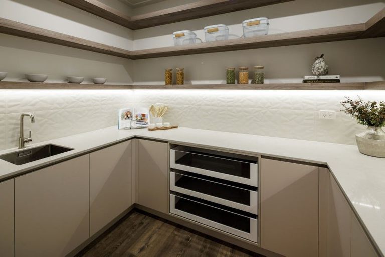 Photo of property in 79 Whare Marama Drive, Leamington, Cambridge, 3432