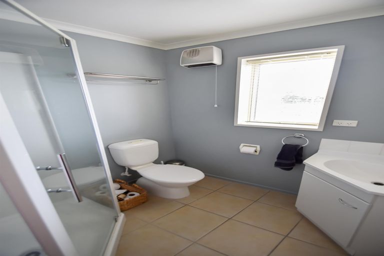 Photo of property in 256 Glen Lyon Road, Twizel, 7901