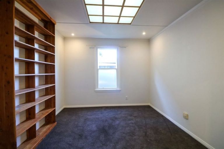 Photo of property in 166 Otipua Road, Watlington, Timaru, 7910