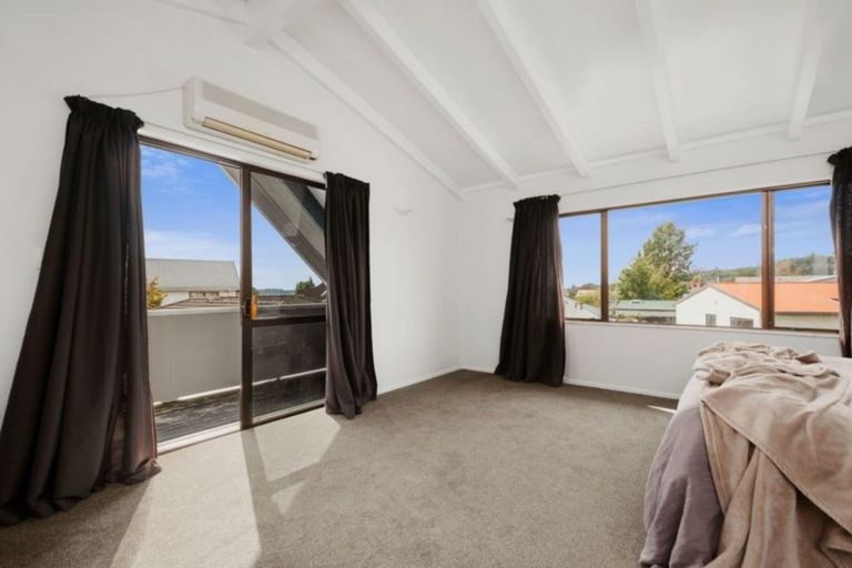 Photo of property in 287 Welcome Bay Road, Welcome Bay, Tauranga, 3112