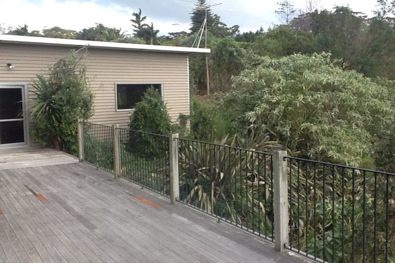 Photo of property in 35 Quinces Landing, Kerikeri, 0293
