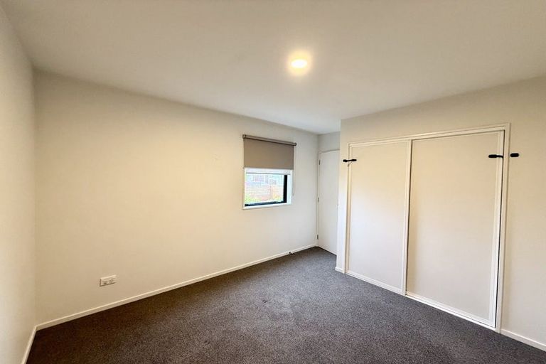 Photo of property in 2 League Lane, Phillipstown, Christchurch, 8011