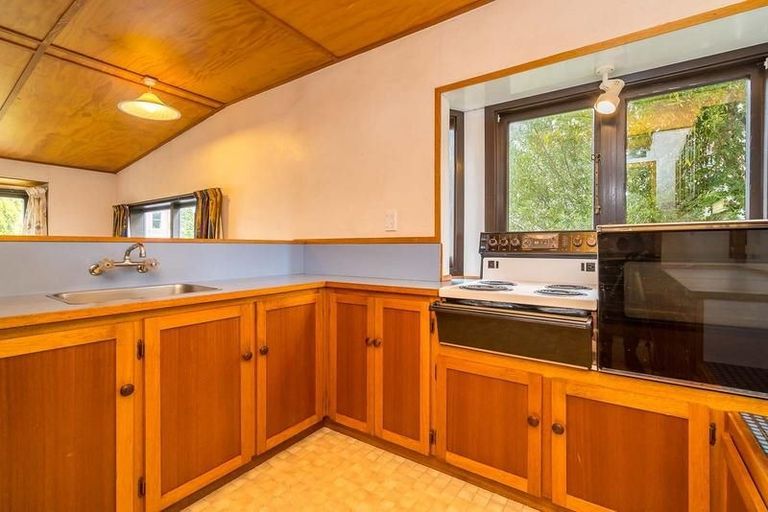 Photo of property in 740c George Street, North Dunedin, Dunedin, 9016