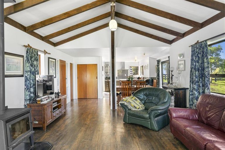 Photo of property in 61 Oak Drive, Wairakei, Taupo, 3384