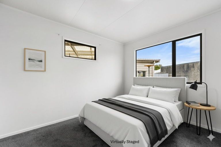 Photo of property in 9 Karamea Crescent, Kelvin Grove, Palmerston North, 4414