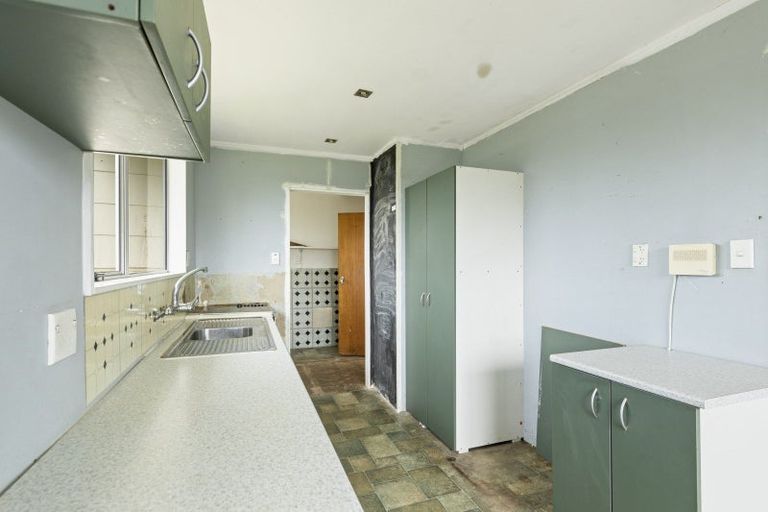 Photo of property in 4 Veronica Place, Bell Block, New Plymouth, 4312