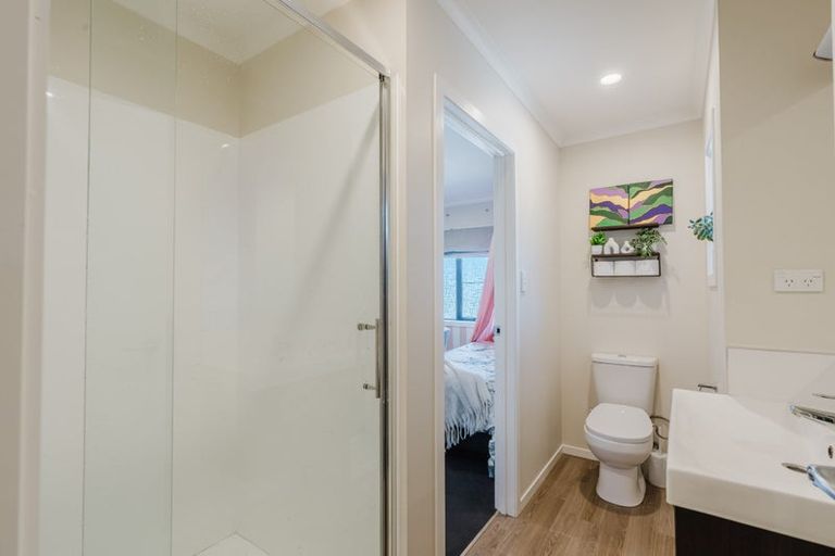 Photo of property in 65 Knighton Road, Hillcrest, Hamilton, 3216