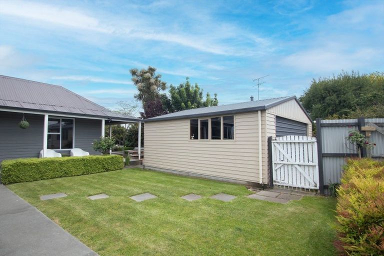 Photo of property in 68 Wakanui Road, Hampstead, Ashburton, 7700