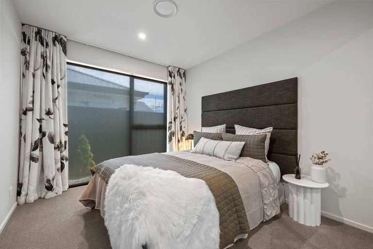 Photo of property in 20 Elsie Lange Way, Casebrook, Christchurch, 8051