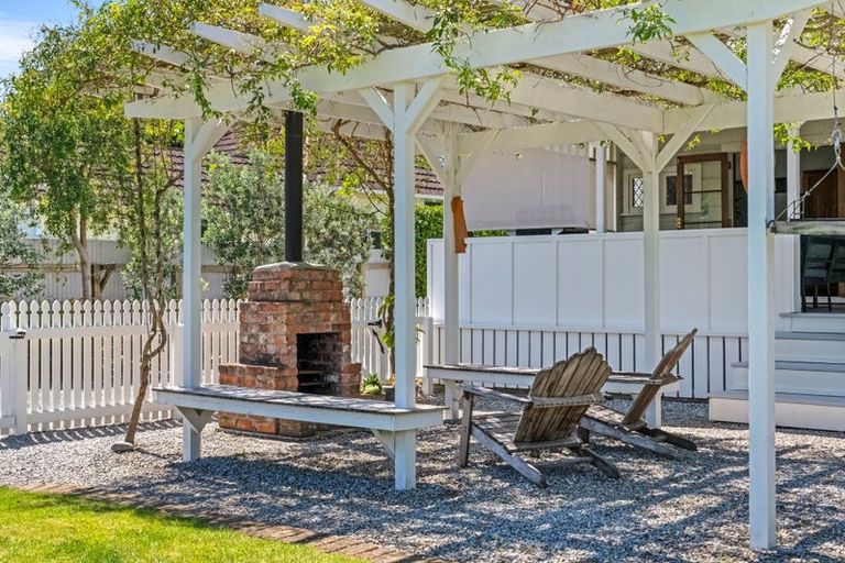 Photo of property in 149 Rutene Road, Kaiti, Gisborne, 4010