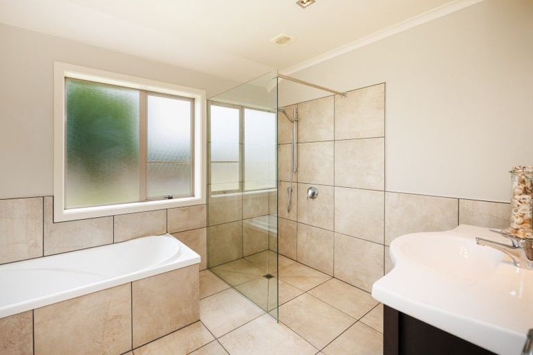 Photo of property in 167 Pharazyn Street, Feilding, 4702