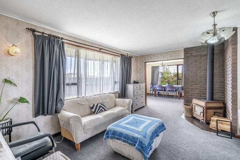 Photo of property in 48a Kitchener Street, Gore, 9710