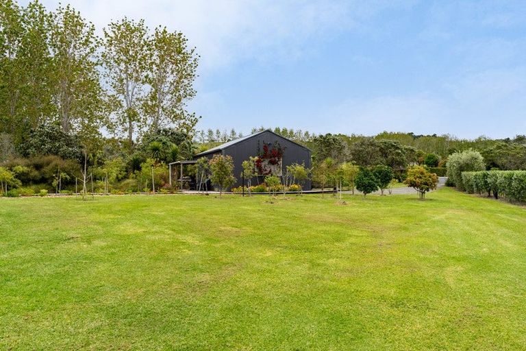 Photo of property in 65 Brooke Lane, Mangawhai, Kaiwaka, 0573
